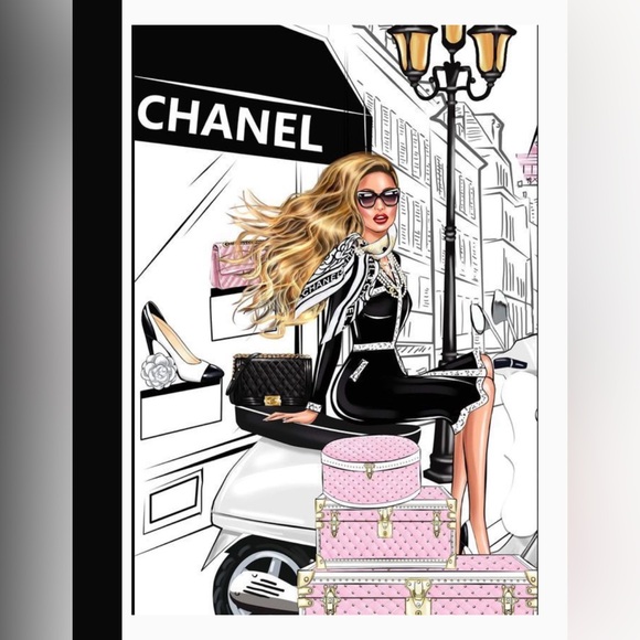 Customized composition notebook - Picture 6 of 16